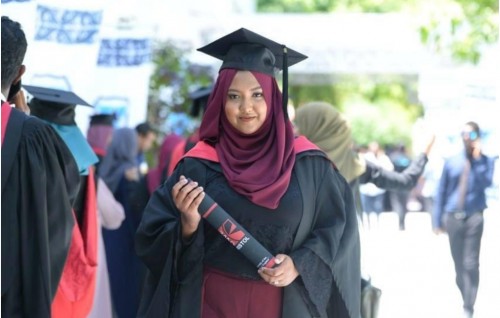 26 Deputy ministerun ayyankohfi