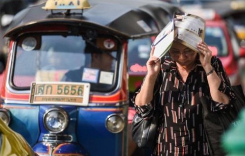 Hoonu gadha vumuge sababun miaharu Thailand in 61 meehun maruvehjje