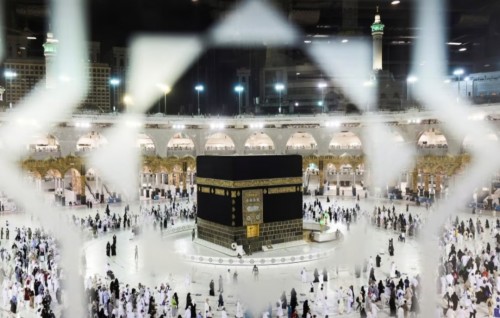 Saudi ge rayyithunnah emeehunge rattehin umrah ah gendhiumah haassa visa eh dhookuranee