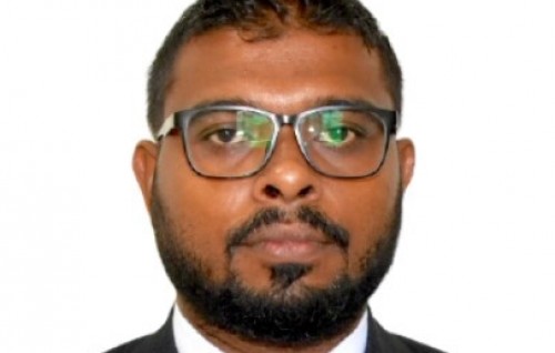 Viyafaari kurumugai isskoh harakaaiytheri vefaivaathee Maavashu issmagistrate Mahir ah fiyavalhu alhaifi
