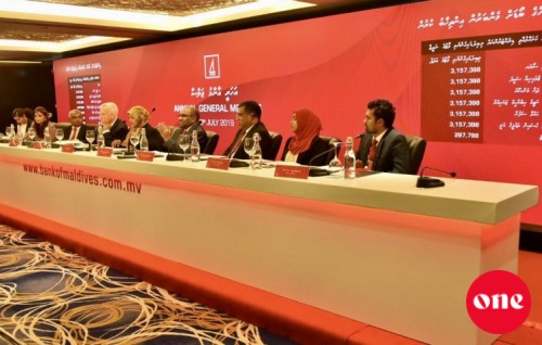 BML ge aharee aanmu jalsaa mi mahu 29 gai