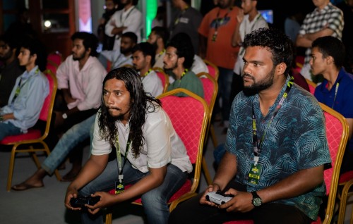 Dhiraagun atholhu therey gai beyvi furathama mubaaraai kaamiyaabu kamaa eku ninmaalaifi