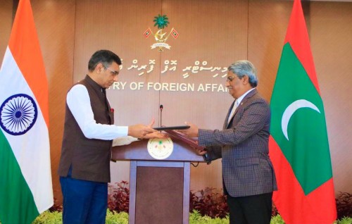 aa 10 mashroou eh hingan India ge ehee