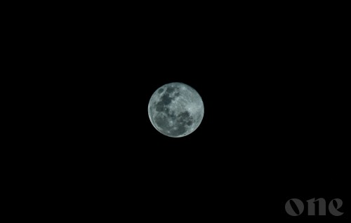 Falakee hisaabu thah dhakkaa gothun maadhamaa akee mi aharuge Fitr Eid dhuvas