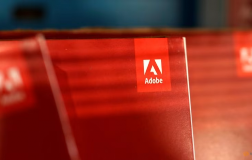 Adobe starts roll-out of AI video tools, challenging OpenAI and Meta
