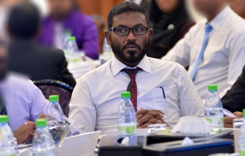 Magistrate Ragib suspended, case to be submitted to Police