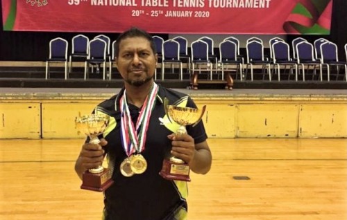 Thaalhafili Alibe ah naseyhaiy dhee, maafah edhen angaifi