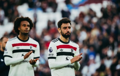 VAR in dhin penalty aaeku United bali, Chelsea ah muhimmu molheh