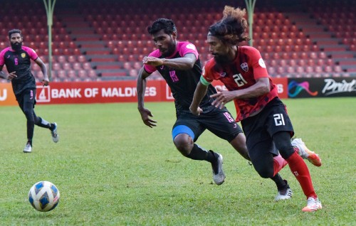TC ah hiyyvareh, UV ah maayoos kan
