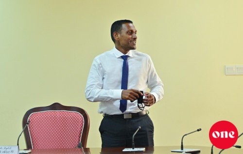 PG offihugai massaikai kuraa usooleh nei, kan kuranee e Irak hunna PG aku beynun gothakah: PG Shameem