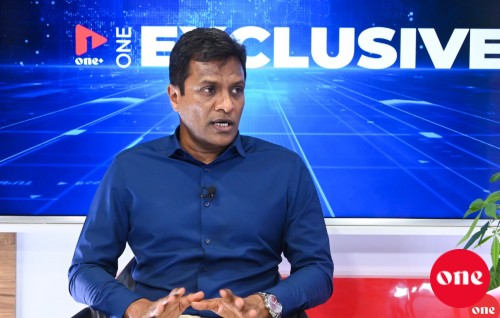Audio sahhayas Yameen ge hukum review kuraakah nujehey, review kuran jeheynee efandiyaarunge opinion: Umar