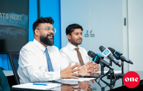 4 aharun MMPRC ah 229.7 million rufiyaage gellun, bangurootuvumaa dhimaalah!