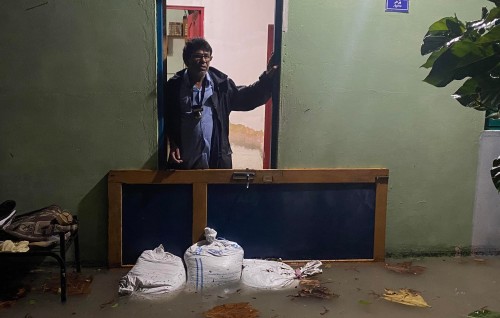 Vissaarai gai gellunvi 9 rashakah 1.3 million rufiyaa dheefi