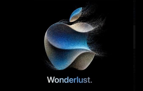 Inthizaaru nimumakah, aa iphone nerey apple event mirey