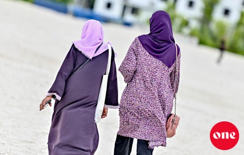 Kaivenimatheegai libey gooachaai flat, variveemaa oiy hahllakee kobaa?