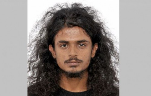 Hussain Waheed ge maru: Mamma ge edhumah maran hukum kuri meehaage hukum baathil koffi