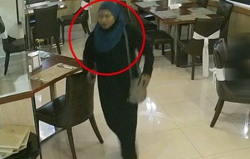 Vagah 180,000 rufiyaa transfer kuri massala ehgai anhenaku hodhanee