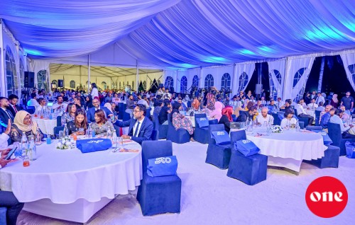 STO ge aharee aanmu jalsa mi mahu 31 gai