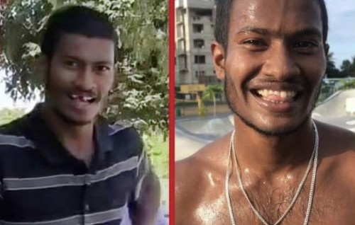 Shiau ge maru: Shahil thahugeega dhin bayaan balaigathumah ninmaifi