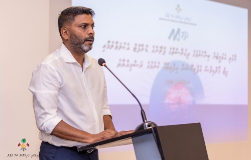 Kulhivaruge dhuru raasthaa plan: Asian games raajjey gai host kurumaai medal thakehge visnun!