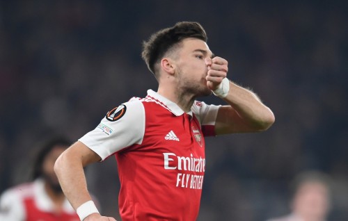 Arsenal 1 vanaige gothugai gadha 16 ah, United knockout play off ah