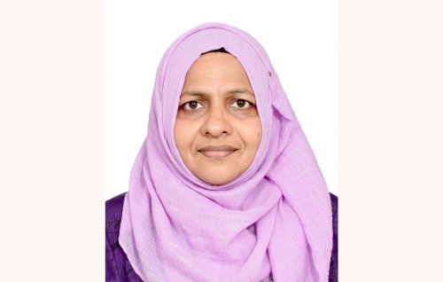 Higher education Ministry ge PS suspend koffi
