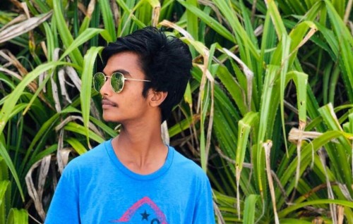Fauzan ge han’dhaanugai school thakugai eh minute ge sukootheh