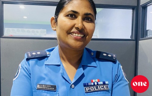 Anehunnah furusathu eba oiy, beynunvanee gonjehunthakaa ekuves kuriyah dhaane kerumaai hihvvaru