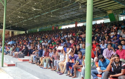 Anna mahuge 10 vana dhuvahaa hamayah joorimanaa akaa nulai work permit fee balaigannaane