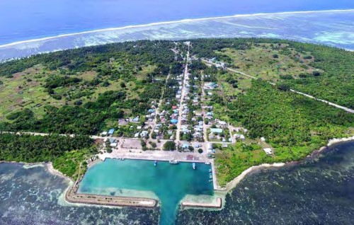 Geakah vagah vadhe 2 faataa rihaakuru vagah negi meehaku 15 mahah jail ah