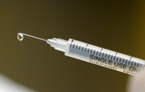 South Africa reports second monkeypox death