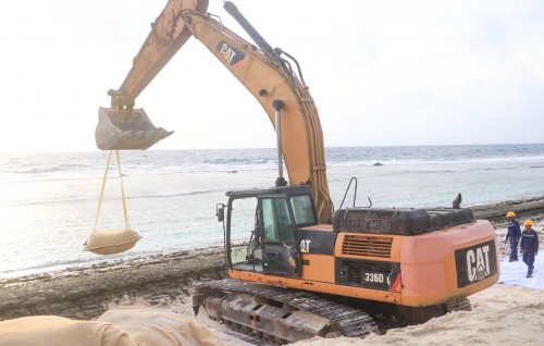 Hithadhoo gondudhoh himaayaiy kurumuge masahkaiy fashaifi