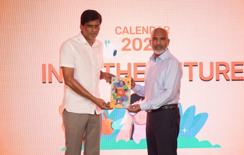 Dhiraagu ge 2024 calender: konme mahakah snapchat game eh, score fonuvaigen tech bundle eh