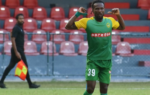 Valencia balikoh, Maziya 1 vanaigai lead fulhaakoffi