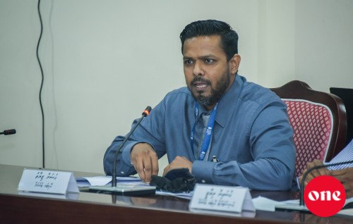 Auditor General Ziyath resigns amid corruption allegations