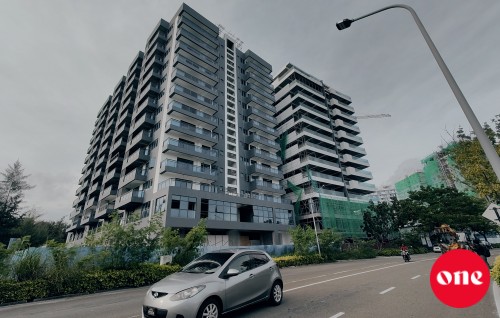 K park flat tha hadhaa Hambo kunfuni 