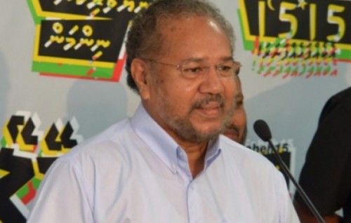 Islaahee massakathugai isskoh ulhuhvi Sandhaanu Ahanmaidhee niyaavejje