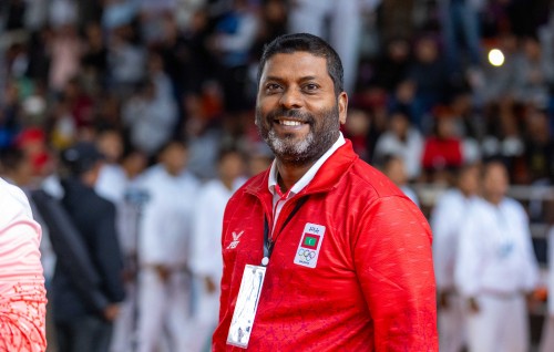 Malaysia, France adhi Cuba inves raajjeyge kulhivarah ehee vanee!