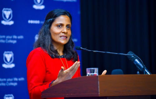 Nafsaanee bali thakah dhey faruvaa ge fenvaru hifehettumah Fazna edhivadaigenfi
