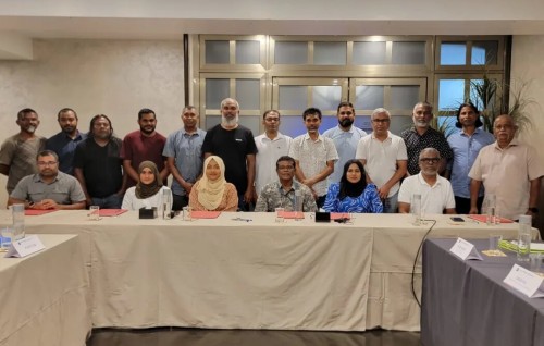 VAM ge inthihaabu mimahuge 26 vana dhuvahah faskoffi