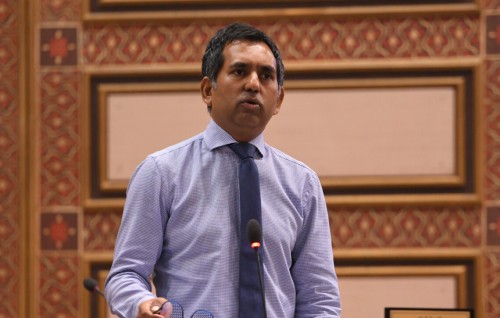 Airport ge security varugadhakuran govaalai hushahelhi kulli massala beyrukollaifi