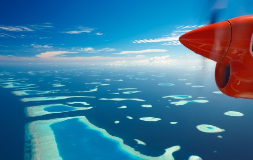 9 atholhehgai fathuruverikamuge 14 mashroou eh fashanee
