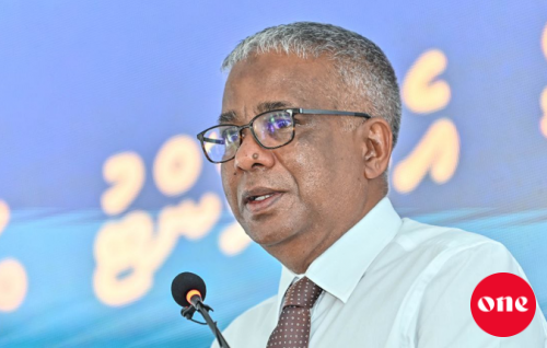 Eh dhuvaheigai dhe inthihaabu baaivan Akram thaaeedhu