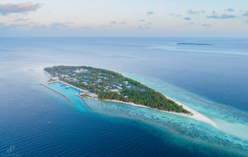 New cases of COVID-19 in Omadhoo and Inguraidhoo
