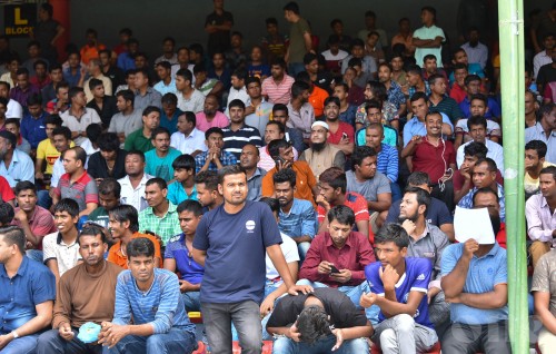 Raajjeyge dhiriulhey zuvaanunge aabaadheegai ginaee bidheyseen