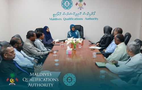 3 meehegge PHD gaboolu kuran engi hukum MQA in isthiunaaf kuranee