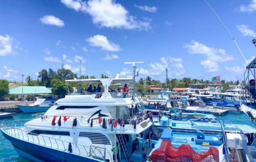 Masveringe muzaaharaa huhtaalai, Kooddoo operation ah genesfi