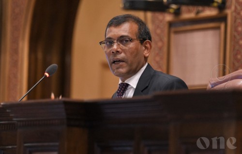 Speaker of Parliament: New judges and PG will be appointed on Saturday