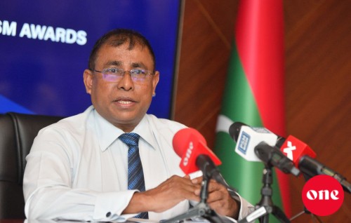 Tourism Ministry introduces new tourism awards