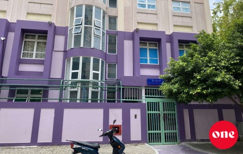 Hiya gai ulhey kuhjakah jinsee goanaa kuri mahsala aa gulhigen ethanuge7 muvahzzafaku suspend kohfi